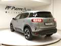 Citroen C5 Aircross - C5 Aircross BlueHDi 180 S&S EAT8 Shine Grigio - thumbnail 3