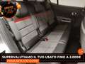 Citroen C5 Aircross - C5 Aircross BlueHDi 180 S&S EAT8 Shine Grigio - thumbnail 14