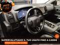 Citroen C5 Aircross - C5 Aircross BlueHDi 180 S&S EAT8 Shine Grigio - thumbnail 11