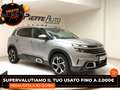 Citroen C5 Aircross - C5 Aircross BlueHDi 180 S&S EAT8 Shine Grigio - thumbnail 6