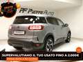 Citroen C5 Aircross - C5 Aircross BlueHDi 180 S&S EAT8 Shine Grigio - thumbnail 4