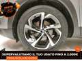 Citroen C5 Aircross - C5 Aircross BlueHDi 180 S&S EAT8 Shine Grigio - thumbnail 7
