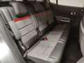 Citroen C5 Aircross - C5 Aircross BlueHDi 180 S&S EAT8 Shine Grigio - thumbnail 14