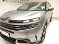 Citroen C5 Aircross - C5 Aircross BlueHDi 180 S&S EAT8 Shine Grigio - thumbnail 8