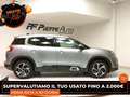 Citroen C5 Aircross - C5 Aircross BlueHDi 180 S&S EAT8 Shine Grigio - thumbnail 5