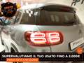 Citroen C5 Aircross - C5 Aircross BlueHDi 180 S&S EAT8 Shine Grigio - thumbnail 9