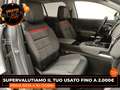 Citroen C5 Aircross - C5 Aircross BlueHDi 180 S&S EAT8 Shine Grigio - thumbnail 15