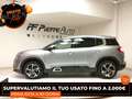 Citroen C5 Aircross - C5 Aircross BlueHDi 180 S&S EAT8 Shine Grigio - thumbnail 2