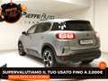 Citroen C5 Aircross - C5 Aircross BlueHDi 180 S&S EAT8 Shine Grigio - thumbnail 3