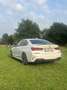 BMW 318 318i Aut. M Sport - thumbnail 4