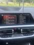 BMW 318 318i Aut. M Sport - thumbnail 12