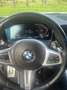 BMW 318 318i Aut. M Sport - thumbnail 7