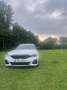 BMW 318 318i Aut. M Sport - thumbnail 5