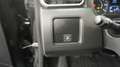 Dacia Duster 1.3 TCe Journey Go 4x2 96kW Negro - thumbnail 9