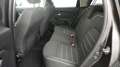 Dacia Duster 1.3 TCe Journey Go 4x2 96kW Negro - thumbnail 22