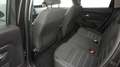 Dacia Duster 1.3 TCe Journey Go 4x2 96kW Negro - thumbnail 23