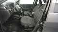 Dacia Duster 1.3 TCe Journey Go 4x2 96kW Negro - thumbnail 20