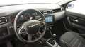 Dacia Duster 1.3 TCe Journey Go 4x2 96kW Negro - thumbnail 13