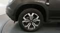 Dacia Duster 1.3 TCe Journey Go 4x2 96kW Negro - thumbnail 7