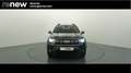 Dacia Duster 1.3 TCe Journey Go 4x2 96kW Negro - thumbnail 2