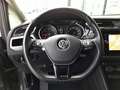 Volkswagen Touran CL 2,0 TDI *LED / NAVI / ACC / PDC VO & HI / SHZG* Gris - thumbnail 7