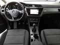 Volkswagen Touran CL 2,0 TDI *LED / NAVI / ACC / PDC VO & HI / SHZG* Gris - thumbnail 3