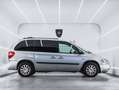 Chrysler Voyager 2.8CRD SE Aut. - thumbnail 6