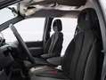 Chrysler Voyager 2.8CRD SE Aut. - thumbnail 12