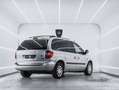 Chrysler Voyager 2.8CRD SE Aut. - thumbnail 5