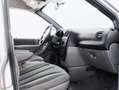 Chrysler Voyager 2.8CRD SE Aut. - thumbnail 18