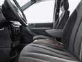 Chrysler Voyager 2.8CRD SE Aut. - thumbnail 14