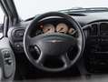 Chrysler Voyager 2.8CRD SE Aut. - thumbnail 10