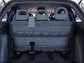 Chrysler Voyager 2.8CRD SE Aut. - thumbnail 21