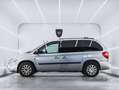 Chrysler Voyager 2.8CRD SE Aut. - thumbnail 2