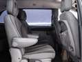 Chrysler Voyager 2.8CRD SE Aut. - thumbnail 19