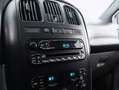 Chrysler Voyager 2.8CRD SE Aut. - thumbnail 17