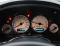 Chrysler Voyager 2.8CRD SE Aut. - thumbnail 16