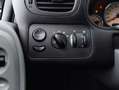 Chrysler Voyager 2.8CRD SE Aut. - thumbnail 15