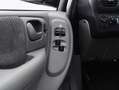 Chrysler Voyager 2.8CRD SE Aut. - thumbnail 13