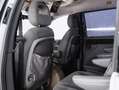 Chrysler Voyager 2.8CRD SE Aut. - thumbnail 22