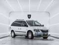 Chrysler Voyager 2.8CRD SE Aut. - thumbnail 7