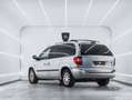 Chrysler Voyager 2.8CRD SE Aut. - thumbnail 3
