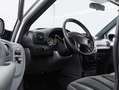 Chrysler Voyager 2.8CRD SE Aut. - thumbnail 11