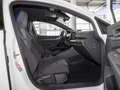 Volkswagen Golf GTE GTE AREA VIEW IQ.LIGHT NAVI HuD AHK Weiß - thumbnail 4