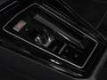 Volkswagen Golf GTE GTE AREA VIEW IQ.LIGHT NAVI HuD AHK Alb - thumbnail 9