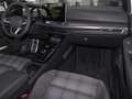 Volkswagen Golf GTE GTE AREA VIEW IQ.LIGHT NAVI HuD AHK Weiß - thumbnail 5