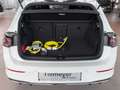 Volkswagen Golf GTE GTE AREA VIEW IQ.LIGHT NAVI HuD AHK Weiß - thumbnail 13