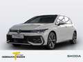 Volkswagen Golf GTE GTE AREA VIEW IQ.LIGHT NAVI HuD AHK Alb - thumbnail 1