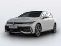 Volkswagen Golf GTE GTE AREA VIEW IQ.LIGHT NAVI HuD AHK Weiß - thumbnail 2