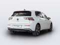 Volkswagen Golf GTE GTE AREA VIEW IQ.LIGHT NAVI HuD AHK Weiß - thumbnail 3